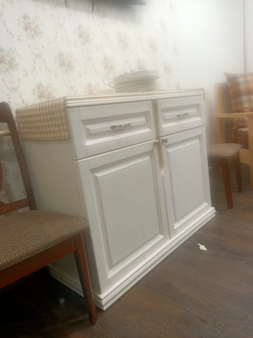 Столы